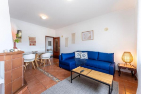 Peaceful 1 BDR Apartment W/ Balcony by LovelyStay